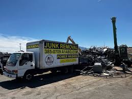 Best Dumpster Rental Services  in St Augusta, MN